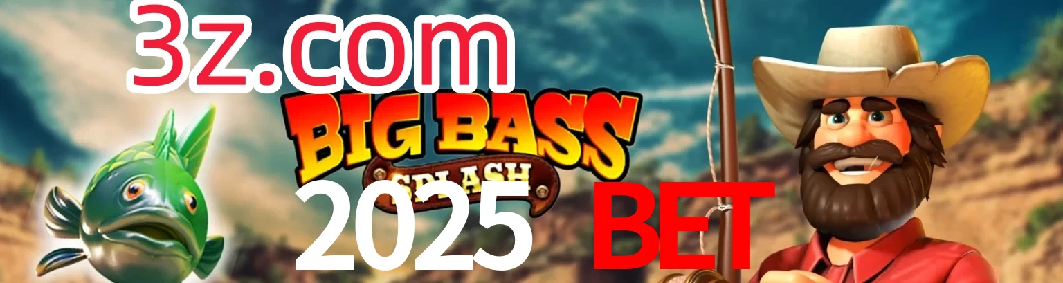 2025 Bet