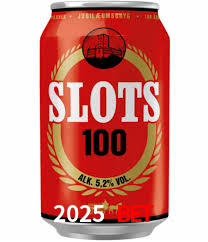 2025 Bet