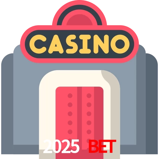 2025 Bet