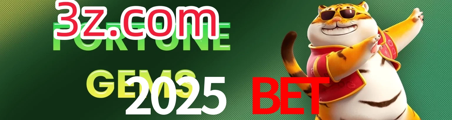 2025 Bet