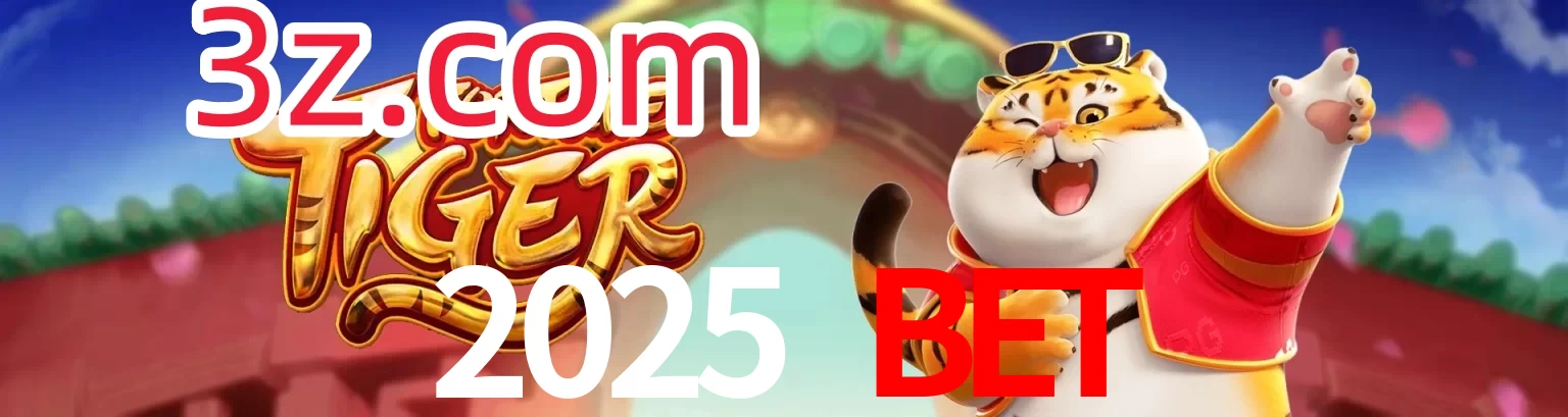 2025 Bet