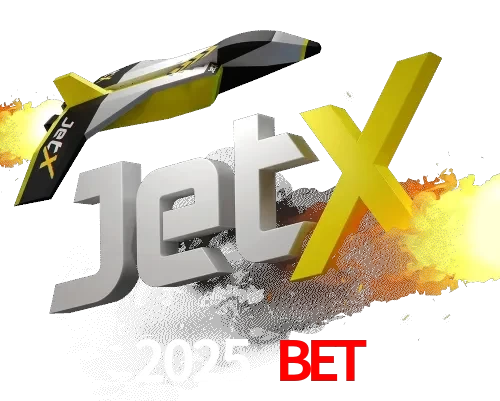 2025 Bet