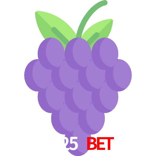 2025 Bet