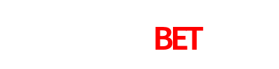 2025 Bet