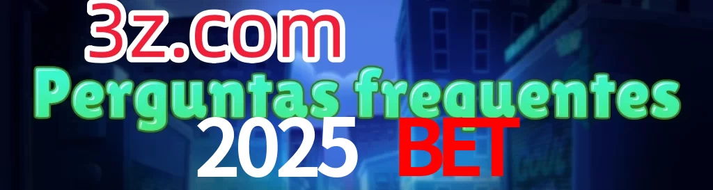 2025 Bet