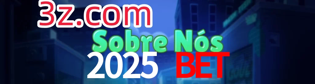 2025 Bet