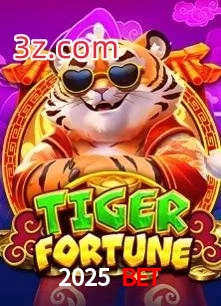 2025 Bet
